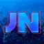 Profile picture jnoficial.bsky.social