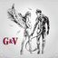 Profile picture guival13.bsky.social