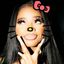 Profile picture kaelabryn.bsky.social