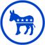 Profile picture bluearmytruth.bsky.social