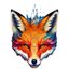 Profile picture ffaearth.bsky.social