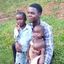 Profile picture loyalbrahim.bsky.social