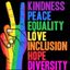 Profile picture jules1212.bsky.social