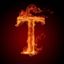 Profile picture tullage.bsky.social