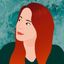 Brianna Heath | Author