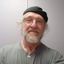 Profile picture bluechaos1958.bsky.social