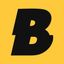Profile picture budgetbuzzdeals.bsky.social