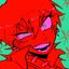 Profile picture tillalnst.is-extremely.gay