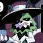 Profile picture clutchtheopossum.bsky.social