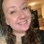 Profile picture gefeftd.bsky.social