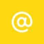 Profile picture thatissoyou.bsky.social