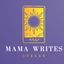 Profile picture mamawritesspells.bsky.social