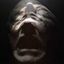 Profile picture johnnycomelatly.bsky.social