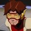 Profile picture impulsivespeedster.bsky.social