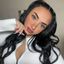 Profile picture jadeemonroee.bsky.social