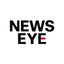 Profile picture newseye.bsky.social