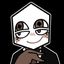Profile picture battdia.bsky.social