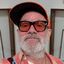 Profile picture michaelstipe.bsky.social