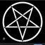 Profile picture alange7.bsky.social