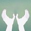 Profile picture waqwasu.bsky.social
