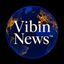 Profile picture vibinnews.bsky.social
