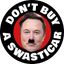 Profile picture everyonehateselon.bsky.social