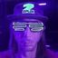 Profile picture ziplok-rapmusic.bsky.social