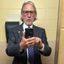 Profile picture reverisco.bsky.social