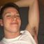 Profile picture williamwalker69.bsky.social