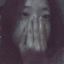 Profile picture dh9dlf.bsky.social