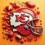 Profile picture maggiesam1956.bsky.social