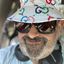 Profile picture gorubenruben.bsky.social