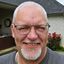 Profile picture joewmccord.bsky.social
