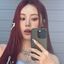 Profile picture gnjseoah.bsky.social