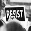Profile picture cleverresistance.bsky.social