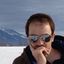 Profile picture matthewdownhour.bsky.social