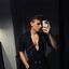 Profile picture ben-kamill.bsky.social