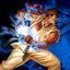 Profile picture flanmann718.bsky.social