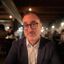 Profile picture davidfaris.bsky.social