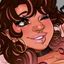 ♡ 𝔃𝓲𝓭𝓭𝓲𝓮 ♡ ON HIATUS ♡