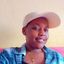 Profile picture winniefoundation.bsky.social