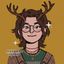 Profile picture viridiantides.bsky.social