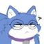 Profile picture kriswolfhe.art