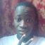 Profile picture lago1122.bsky.social