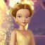 Profile picture fairyreina.bsky.social