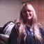 Profile picture blairwatton.bsky.social