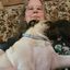 Profile picture sydney6182.bsky.social