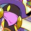 Profile picture drawciasorceress.bsky.social