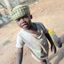 Profile picture sarjochatty505-05.bsky.social
