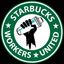 Profile picture sbworkersunited.org